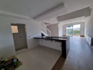 imagem 4 - Apartamento com 3 quartos, 140 m² - Edifício Embaixador - Campos do Jordão/SP imagem 4 - Apartamento com 3 quartos, 140 m² - Edifício Embaixador - Campos do Jordão/SP