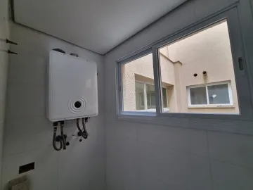 imagem 5 - Apartamento com 3 quartos, 140 m² - Edifício Embaixador - Campos do Jordão/SP imagem 5 - Apartamento com 3 quartos, 140 m² - Edifício Embaixador - Campos do Jordão/SP