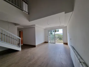 imagem 2 - Apartamento com 3 quartos, 140 m² - Edifício Embaixador - Campos do Jordão/SP imagem 2 - Apartamento com 3 quartos, 140 m² - Edifício Embaixador - Campos do Jordão/SP