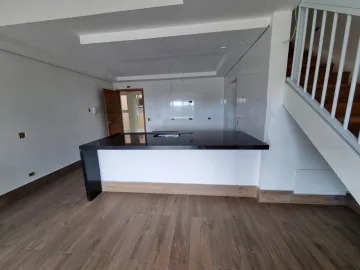 imagem 3 - Apartamento com 3 quartos, 140 m² - Edifício Embaixador - Campos do Jordão/SP imagem 3 - Apartamento com 3 quartos, 140 m² - Edifício Embaixador - Campos do Jordão/SP