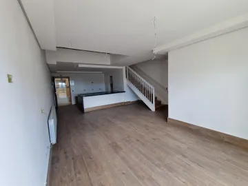 imagem 2 - Apartamento com 3 quartos, 140 m² - Edifício Embaixador - Campos do Jordão/SP imagem 2 - Apartamento com 3 quartos, 140 m² - Edifício Embaixador - Campos do Jordão/SP