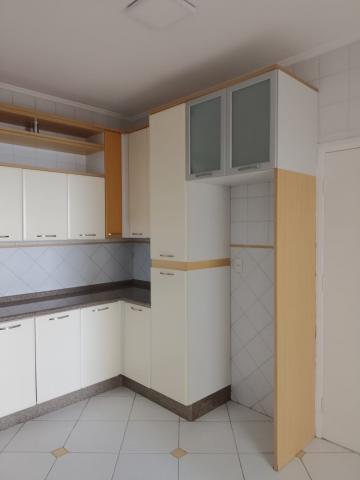 imagem 4 - Casa com 3 dormitórios, 95 m² - Vila São Geraldo - Taubaté/SP imagem 4 - Casa com 3 dormitórios, 95 m² - Vila São Geraldo - Taubaté/SP