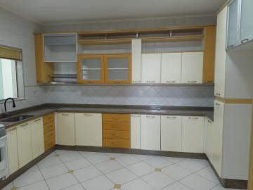 imagem 3 - Casa com 3 dormitórios, 95 m² - Vila São Geraldo - Taubaté/SP imagem 3 - Casa com 3 dormitórios, 95 m² - Vila São Geraldo - Taubaté/SP