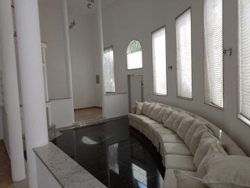 Alugar Casa / Sobrado em Taubaté. apenas R$ 3.900,00