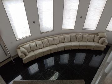imagem 2 - Casa com 3 dormitórios, 95 m² - Vila São Geraldo - Taubaté/SP imagem 2 - Casa com 3 dormitórios, 95 m² - Vila São Geraldo - Taubaté/SP