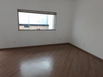 imagem 5 - Casa com 3 dormitórios, 95 m² - Vila São Geraldo - Taubaté/SP imagem 5 - Casa com 3 dormitórios, 95 m² - Vila São Geraldo - Taubaté/SP