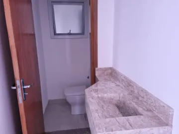 imagem 4 - Apartamento com 1 dormitório, 71,40 m² - Edifício Embaixador - Campos do Jordão/SP imagem 4 - Apartamento com 1 dormitório, 71,40 m² - Edifício Embaixador - Campos do Jordão/SP