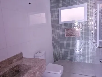 imagem 5 - Apartamento com 1 dormitório, 71,40 m² - Edifício Embaixador - Campos do Jordão/SP imagem 5 - Apartamento com 1 dormitório, 71,40 m² - Edifício Embaixador - Campos do Jordão/SP
