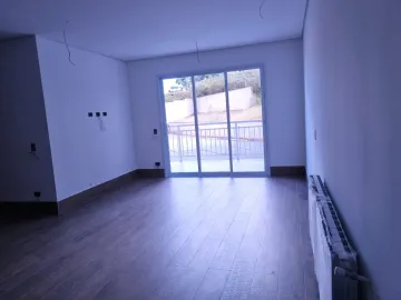 imagem 1 - Apartamento com 1 dormitório, 71,40 m² - Edifício Embaixador - Campos do Jordão/SP imagem 1 - Apartamento com 1 dormitório, 71,40 m² - Edifício Embaixador - Campos do Jordão/SP