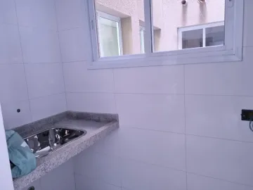 imagem 2 - Apartamento com 1 dormitório, 71,40 m² - Edifício Embaixador - Campos do Jordão/SP imagem 2 - Apartamento com 1 dormitório, 71,40 m² - Edifício Embaixador - Campos do Jordão/SP