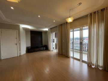Alugar Apartamento / Padrão em Taubaté. apenas R$ 660.000,00
