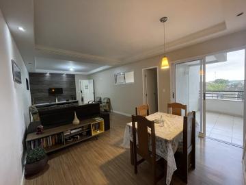 imagem 1 - Apartamento - Padrão imagem 1 - Apartamento - Padrão