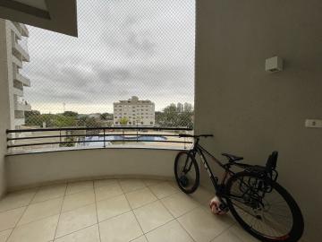imagem 3 - Apartamento - Padrão imagem 3 - Apartamento - Padrão