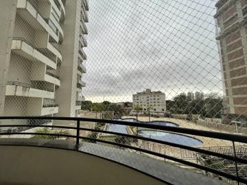 imagem 4 - Apartamento - Padrão imagem 4 - Apartamento - Padrão