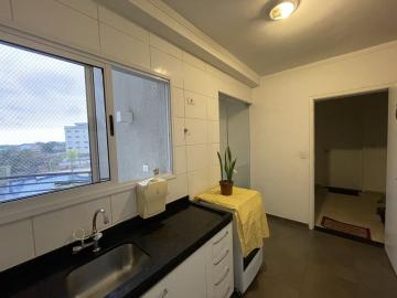 imagem 5 - Apartamento - Padrão imagem 5 - Apartamento - Padrão