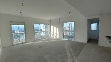 imagem 1 - Apartamento com 2 dormitórios 100 m² - Piemont Residence - Taubaté/SP imagem 1 - Apartamento com 2 dormitórios 100 m² - Piemont Residence - Taubaté/SP