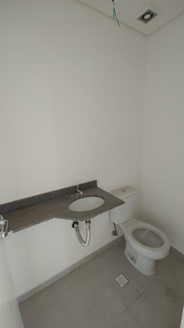 imagem 2 - Apartamento com 2 dormitórios 100 m² - Piemont Residence - Taubaté/SP imagem 2 - Apartamento com 2 dormitórios 100 m² - Piemont Residence - Taubaté/SP