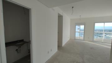 imagem 3 - Apartamento com 2 dormitórios 100 m² - Piemont Residence - Taubaté/SP imagem 3 - Apartamento com 2 dormitórios 100 m² - Piemont Residence - Taubaté/SP