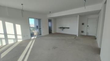 imagem 4 - Apartamento com 2 dormitórios 100 m² - Piemont Residence - Taubaté/SP imagem 4 - Apartamento com 2 dormitórios 100 m² - Piemont Residence - Taubaté/SP