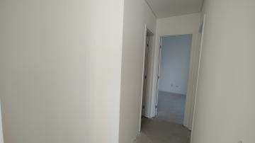 imagem 5 - Apartamento com 2 dormitórios 100 m² - Piemont Residence - Taubaté/SP imagem 5 - Apartamento com 2 dormitórios 100 m² - Piemont Residence - Taubaté/SP