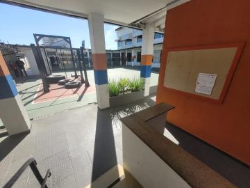 imagem 4 - Ponto comercial no Centro de Pindamonhangaba/SP imagem 4 - Ponto comercial no Centro de Pindamonhangaba/SP