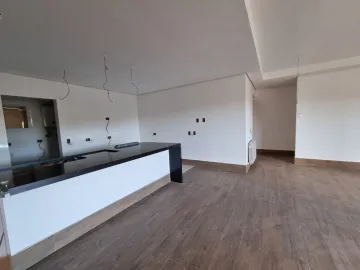 imagem 1 - Apartamento com 3 dormitórios, 124 m² - Edifício Embaixador - Campos do Jordão/SP imagem 1 - Apartamento com 3 dormitórios, 124 m² - Edifício Embaixador - Campos do Jordão/SP