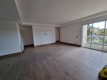 imagem 5 - Apartamento com 3 dormitórios, 124 m² - Edifício Embaixador - Campos do Jordão/SP imagem 5 - Apartamento com 3 dormitórios, 124 m² - Edifício Embaixador - Campos do Jordão/SP