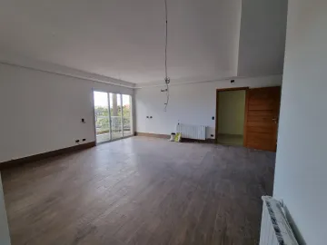 imagem 4 - Apartamento com 3 dormitórios, 124 m² - Edifício Embaixador - Campos do Jordão/SP imagem 4 - Apartamento com 3 dormitórios, 124 m² - Edifício Embaixador - Campos do Jordão/SP