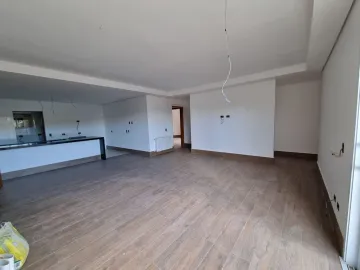 imagem 3 - Apartamento com 3 dormitórios, 124 m² - Edifício Embaixador - Campos do Jordão/SP imagem 3 - Apartamento com 3 dormitórios, 124 m² - Edifício Embaixador - Campos do Jordão/SP