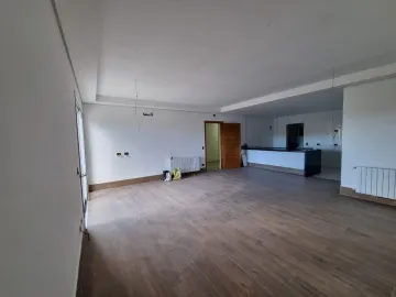 imagem 2 - Apartamento com 3 dormitórios, 124 m² - Edifício Embaixador - Campos do Jordão/SP imagem 2 - Apartamento com 3 dormitórios, 124 m² - Edifício Embaixador - Campos do Jordão/SP