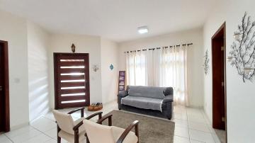 Alugar Casa / Condomínio em Pindamonhangaba. apenas R$ 1.200.000,00
