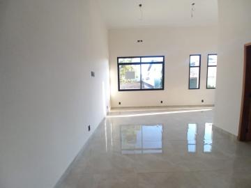 imagem 4 - Casa - Condomínio imagem 4 - Casa - Condomínio