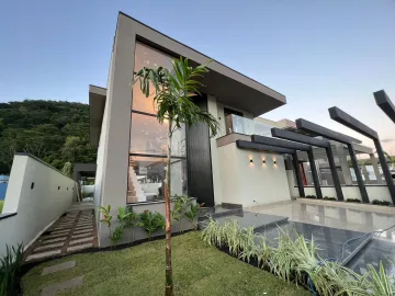 imagem 2 - Casa com 4 suítes, 364 m² - Condomínio Costa Nova Residence Club - Caraguatatuba/ SP imagem 2 - Casa com 4 suítes, 364 m² - Condomínio Costa Nova Residence Club - Caraguatatuba/ SP