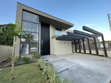 imagem 3 - Casa com 4 suítes, 364 m² - Condomínio Costa Nova Residence Club - Caraguatatuba/ SP imagem 3 - Casa com 4 suítes, 364 m² - Condomínio Costa Nova Residence Club - Caraguatatuba/ SP
