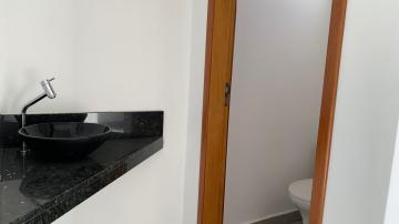 imagem 5 - Casa com 3 dormitórios, 164 m² - Condomínio Morada do Visconde - Tremembé/SP imagem 5 - Casa com 3 dormitórios, 164 m² - Condomínio Morada do Visconde - Tremembé/SP