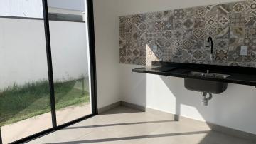 imagem 4 - Casa com 3 dormitórios, 164 m² - Condomínio Morada do Visconde - Tremembé/SP imagem 4 - Casa com 3 dormitórios, 164 m² - Condomínio Morada do Visconde - Tremembé/SP