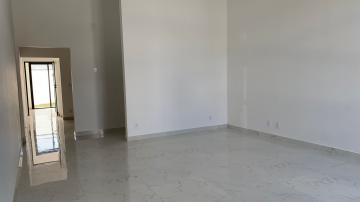imagem 2 - Casa com 3 dormitórios, 164 m² - Condomínio Morada do Visconde - Tremembé/SP imagem 2 - Casa com 3 dormitórios, 164 m² - Condomínio Morada do Visconde - Tremembé/SP
