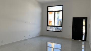 imagem 1 - Casa com 3 dormitórios, 164 m² - Condomínio Morada do Visconde - Tremembé/SP imagem 1 - Casa com 3 dormitórios, 164 m² - Condomínio Morada do Visconde - Tremembé/SP