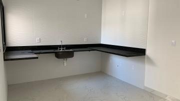 imagem 3 - Casa com 3 dormitórios, 164 m² - Condomínio Morada do Visconde - Tremembé/SP imagem 3 - Casa com 3 dormitórios, 164 m² - Condomínio Morada do Visconde - Tremembé/SP