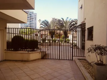 imagem 1 - Apartamento com 3 dormitórios, 93 m² - Ville Dijon - Taubaté/SP imagem 1 - Apartamento com 3 dormitórios, 93 m² - Ville Dijon - Taubaté/SP