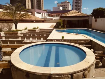 imagem 2 - Apartamento com 3 dormitórios, 93 m² - Ville Dijon - Taubaté/SP imagem 2 - Apartamento com 3 dormitórios, 93 m² - Ville Dijon - Taubaté/SP