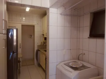 imagem 3 - Apartamento com 3 dormitórios, 93 m² - Ville Dijon - Taubaté/SP imagem 3 - Apartamento com 3 dormitórios, 93 m² - Ville Dijon - Taubaté/SP