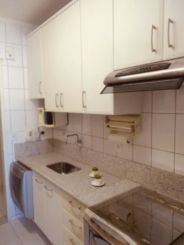 imagem 4 - Apartamento com 3 dormitórios, 93 m² - Ville Dijon - Taubaté/SP imagem 4 - Apartamento com 3 dormitórios, 93 m² - Ville Dijon - Taubaté/SP