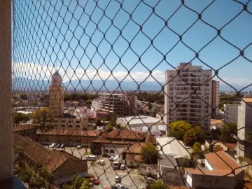 imagem 5 - Apartamento com 3 dormitórios, 93 m² - Ville Dijon - Taubaté/SP imagem 5 - Apartamento com 3 dormitórios, 93 m² - Ville Dijon - Taubaté/SP