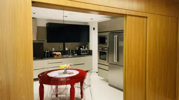 imagem 5 - Apartamento - Padrão imagem 5 - Apartamento - Padrão