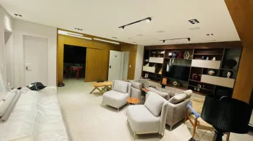 imagem 3 - Apartamento - Padrão imagem 3 - Apartamento - Padrão