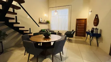 Alugar Casa / Condomínio em Tremembé. apenas R$ 930.000,00