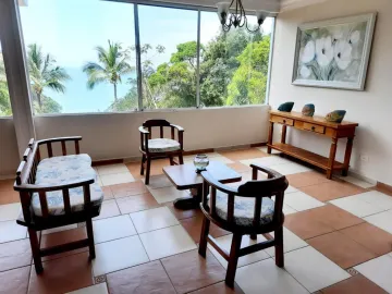 imagem 5 - Casa com 5 suítes, 450 m² - Condomínio Ponta das Toninhas - Ubatuba/SP imagem 5 - Casa com 5 suítes, 450 m² - Condomínio Ponta das Toninhas - Ubatuba/SP