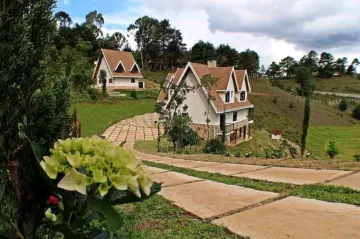 imagem 2 - Casa - Condomínio imagem 2 - Casa - Condomínio