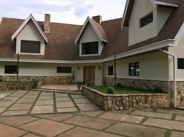 imagem 3 - Casa - Condomínio imagem 3 - Casa - Condomínio
